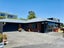 457 Devon Street West, Lynmouth, New Plymouth - Carousel 3