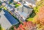 56 Woodbury Street, Russley, Christchurch - Carousel 27
