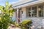 19 Woodland Road, Johnsonville, Wellington - Carousel 20