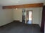 4/12 Berry Street, St Albans, Christchurch - Carousel 5