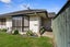 2/5 Motueka Street, Nelson South, Nelson - Carousel 3