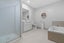 66 Popokatea Drive, Takanini, Auckland - Carousel 11