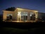 50D TARANAKI STreet, Kuripuni, Masterton - Carousel 15
