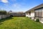 2/5 Motueka Street, Nelson South, Nelson - Carousel 4