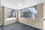 21 McCombs Street, Somerfield, Christchurch - Carousel 12