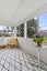 1/7 Edmonton Road, Henderson, Auckland - Carousel 20