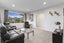25 Doidge Street, Beachlands, Auckland - Carousel 15