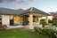 19 Shadbolt Drive, Leamington, Cambridge - Carousel 21