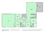 134B Parsons Street, Springvale, Whanganui - Carousel 34