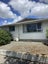 1/157 Springfield Road, St Albans, Christchurch - Carousel 17