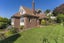 7 Mavis Street, Saint Clair, Dunedin - Carousel 23