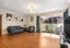 3 McHardy Place, Glenfield, Auckland - Carousel 5
