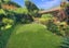 7 Cricklewood Place, Avonhead, Christchurch - Carousel 10