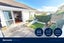 2/121 Atkin Avenue, Mission Bay, Auckland - Carousel 1