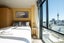 13B/13 Mount Street, Auckland Central, Auckland - Carousel 5