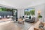 243A Marua Road, Mount Wellington, Auckland - Carousel 4