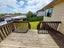 2/19 Silver Creek Road, Weymouth, Auckland - Carousel 14