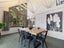 44 Arawata Terrace, Sunshine Bay, Queenstown - Carousel 18