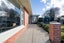 51 Thurso Street, Waverley, Invercargill - Carousel 21