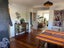 12 Redgrave Street, Hoon Hay, Christchurch - Carousel 6