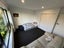 31 Hudson Street, Bryndwr, Christchurch - Carousel 14