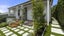 17 Ruskin Street, Parnell, Auckland - Carousel 1