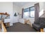 23 Regent Street, West End, Timaru - Carousel 19
