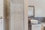 1 Aurora Street, Hei Hei, Christchurch - Carousel 15