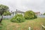 254 Ettrick Street, Appleby, Invercargill - Carousel 2