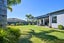 5 Aoraki Road, Poraiti, Napier - Carousel 2