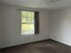 11 Fiona Place, Hei Hei, Christchurch - Carousel 5