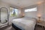 1/82 Southampton Street, Sydenham, Christchurch - Carousel 7