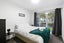 52Q Ronayne Street, Parnell, Auckland - Carousel 7