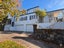1A Renown Avenue, Greenlane, Auckland - Carousel 20