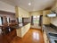 2/38 Benson Road, Remuera, Auckland City, Auckland - Carousel 5