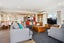 1/34 Links Road, New Lynn, Auckland - Carousel 4