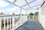 11 Westney Road, Mangere, Auckland - Carousel 5