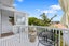 69B Percy Road, Papamoa Beach, Papamoa - Carousel 19