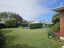 53 Matai Crescent, Highfield, Timaru - Carousel 10