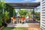 141 Grey Street, Onehunga, Auckland - Carousel 21