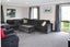 1334 Napier Road, Ashhurst, Palmerston North - Carousel 6