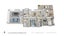 21/20 Taylor Street, Blockhouse Bay, Auckland - Carousel 25