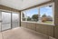 27 Menin Road, Onekawa, Napier - Carousel 7