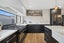 69 Oteramika Road, Invercargill, Invercargill, Southland - Carousel 5