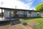 3 Berwick Street, Flaxmere, Hastings - Carousel 1