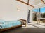 72 Oram Avenue, New Brighton, Christchurch - Carousel 12