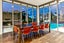 44A Rame Road, Greenhithe, Auckland - Carousel 9