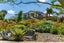 121 Marae O Rehia Rd, Karioitahi, Waiuku - Carousel 27