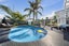 45 Minaret Drive, Bucklands Beach, Auckland - Carousel 26