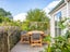 8 Orchard Road, Greytown - Carousel 17